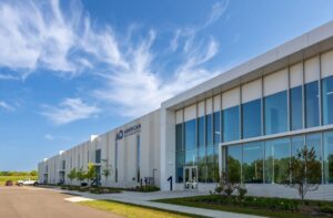 TEA Grant Powers Market Street Connection and Saukville’s Next Wave of Growth