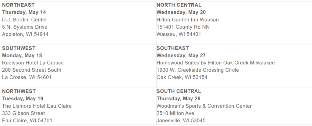 Screenshot 2026-03-31 084121