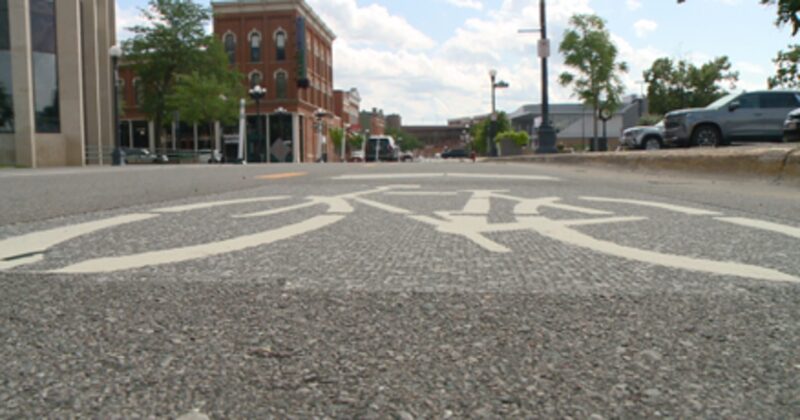 Image for twitter card